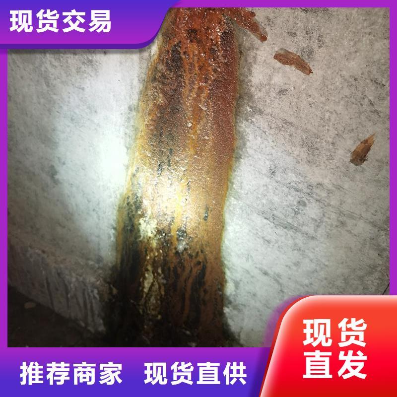 聚脲防水胶水-视频-聚脲防水胶水(辛普顿)覆盖地域安徽省六安市霍山|裕安|合肥|亳州|宿州|池州|芜湖|铜陵