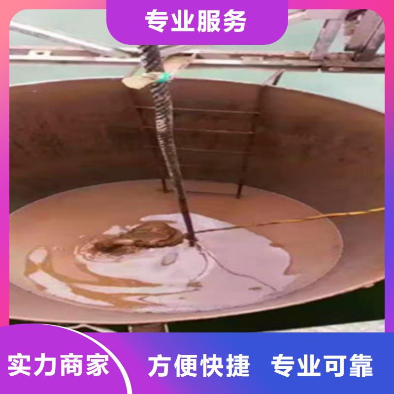 水下打捞_水下机器人价格低于同行