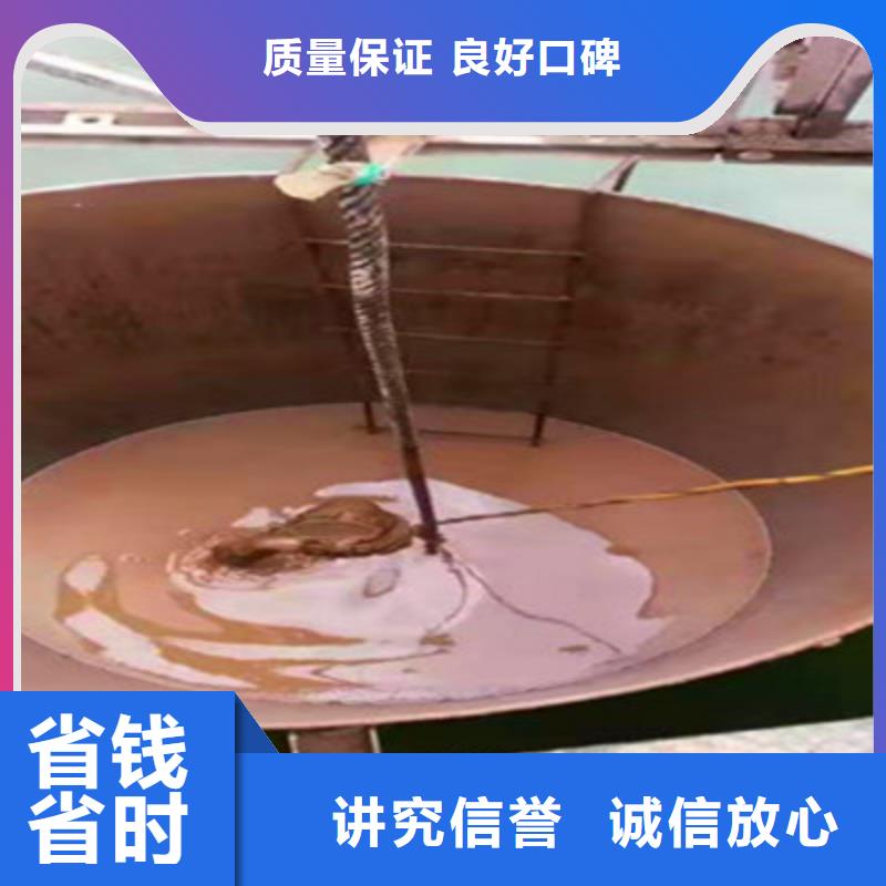 水下打捞贵重物品潜水打捞品质优