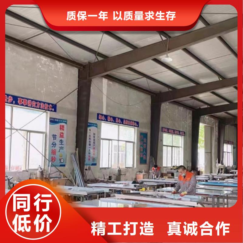 铅门工业探伤室铅门多种工艺