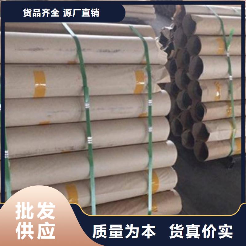 铅板防护铅帘海量货源