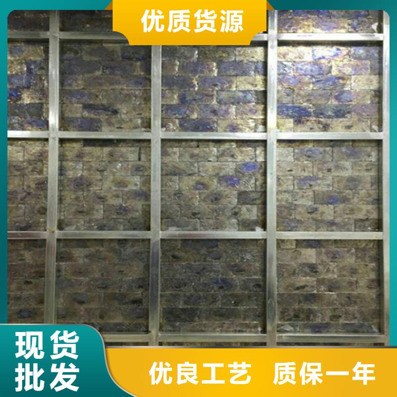 铅板_【铅板】专注品质