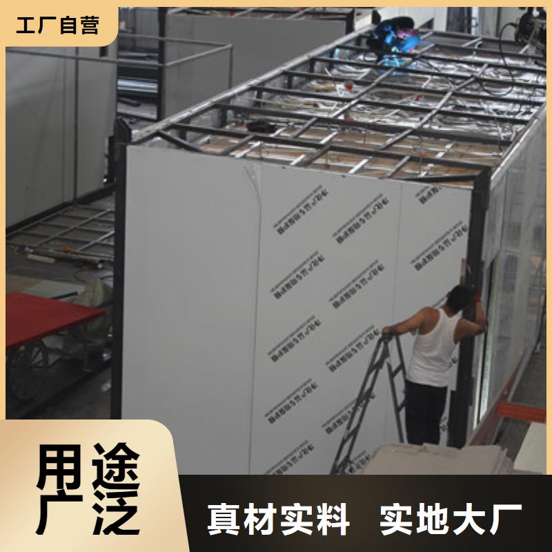 辐射铅板5mm视频-淮北市辐射铅板5mm-【当地】可服务区域濉溪|杜集|滁州|宿州|巢湖|淮南|芜湖|亳州