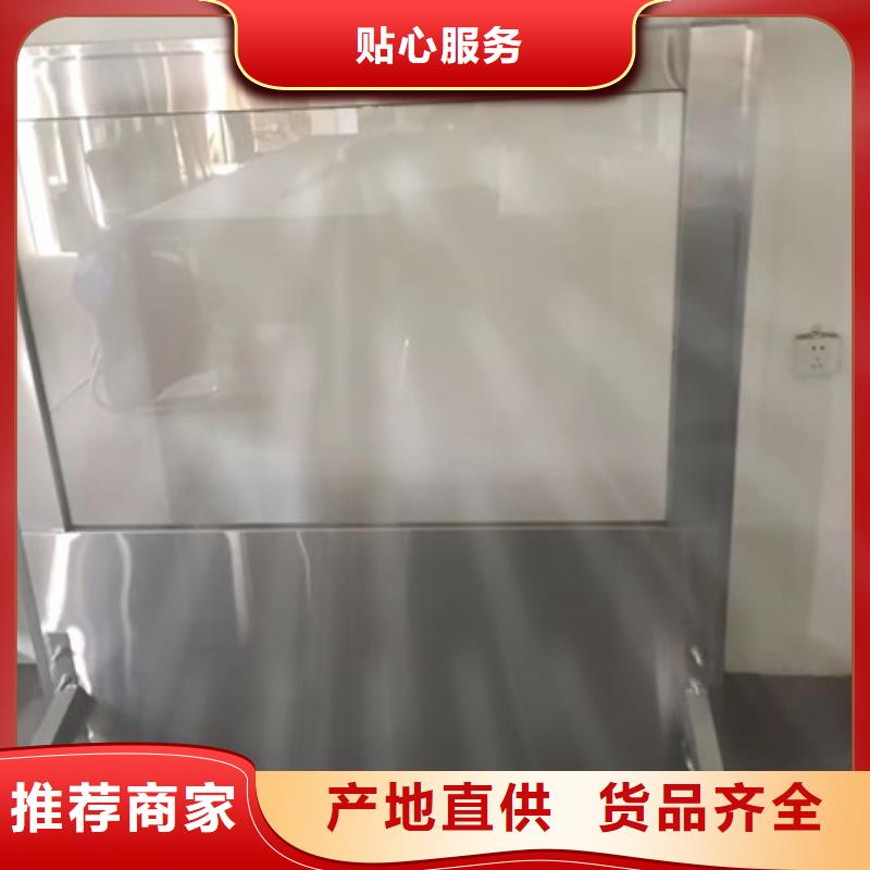 【硫酸钡砂】 铅玻璃低价货源