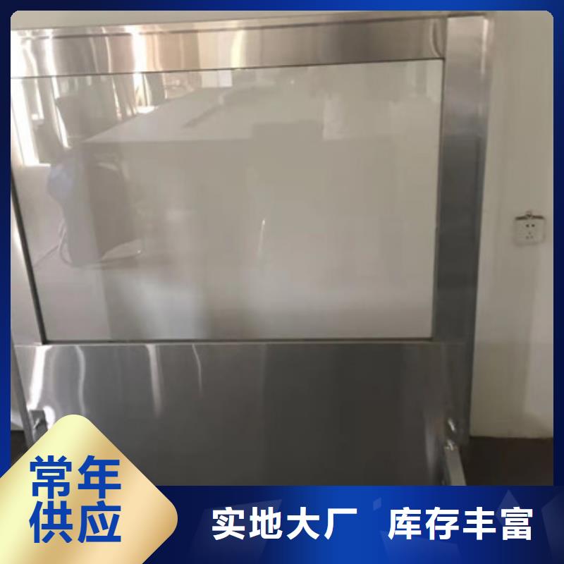 硫酸钡砂-铅门现货直发