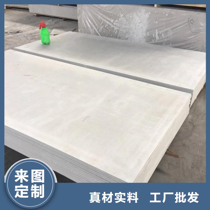 硫酸钡砂医用铅皮自有生产工厂