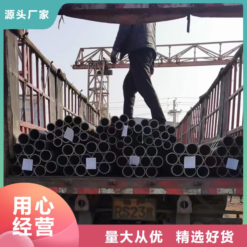 高压锅炉厂家