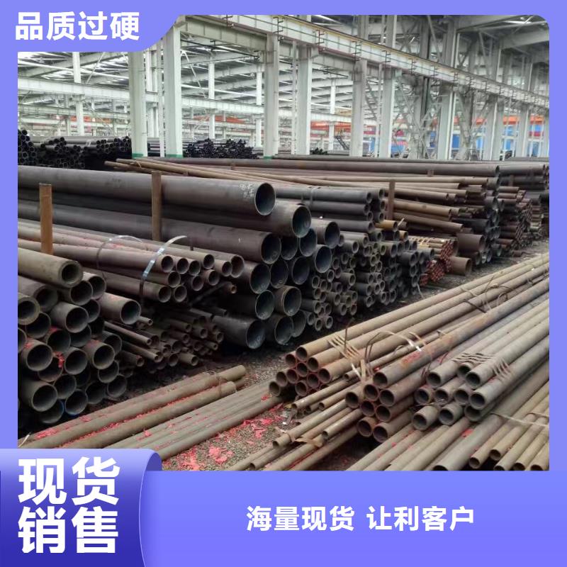 优选316Ti不锈钢管