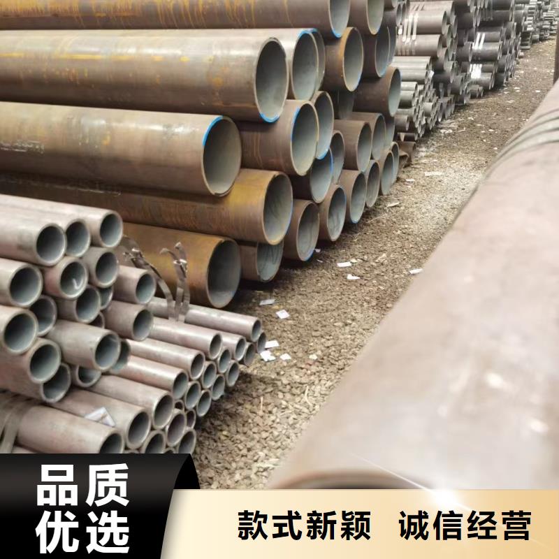 采购不锈钢焊管必看-售后保证