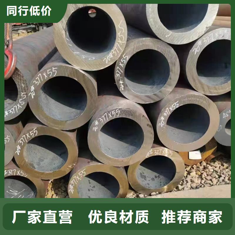 低合金钢-自主研发
