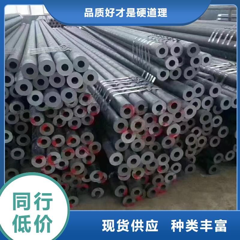 高压锅炉直销厂家