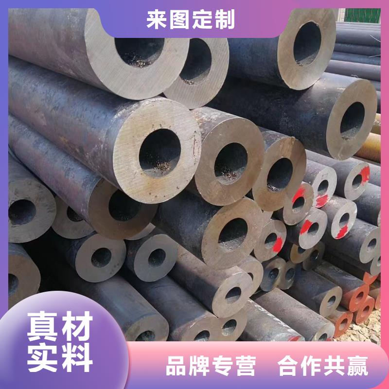 销售不锈钢无缝管-天恒源钢铁有限公司