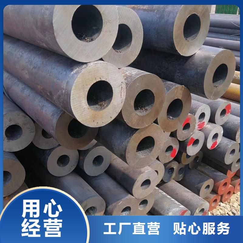卖316Ti不锈钢管的生产厂家