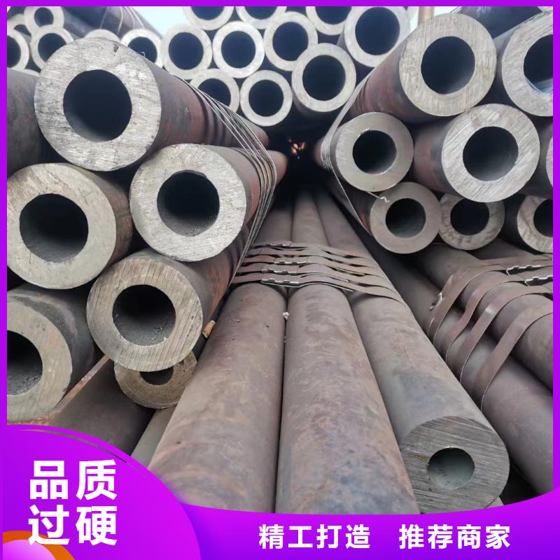 高压锅炉工艺精良