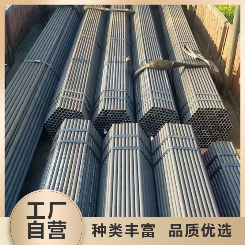12Cr1MoV无缝钢管品牌-报价_天恒源钢铁有限公司