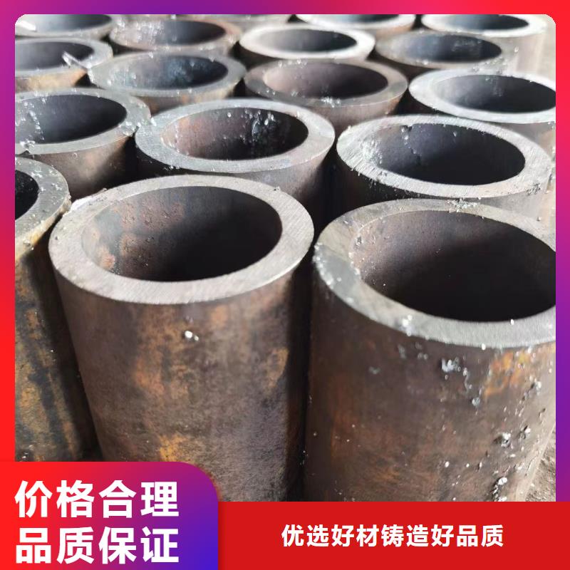 16Mn合金钢管常规货源充足