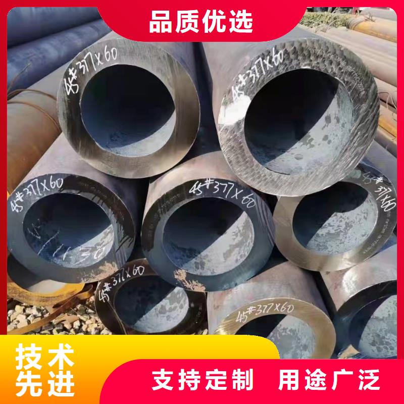 12Cr1MoV合金钢管厂家-价格低