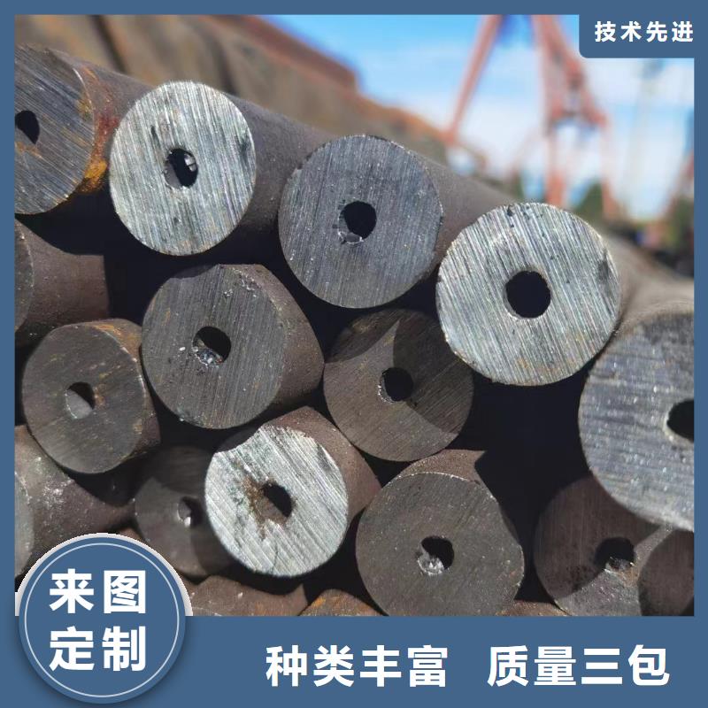 15CrMoG合金钢管批发零售