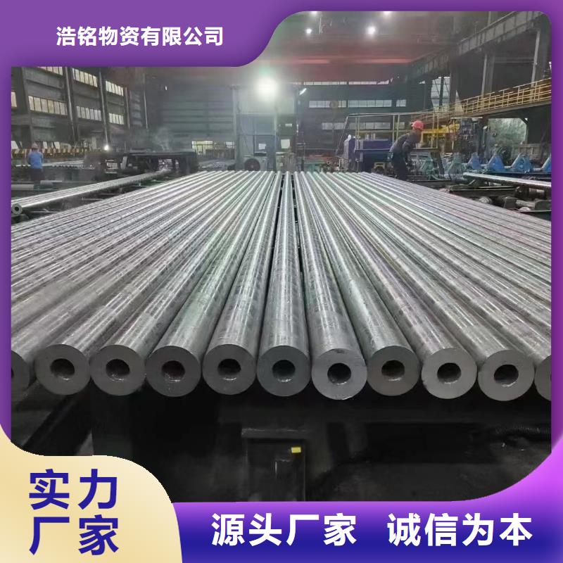 找T91合金钢管生产厂家