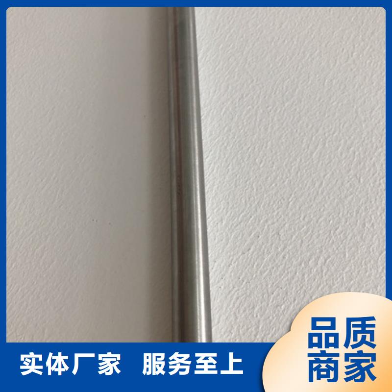 304不锈钢管产品就是好用