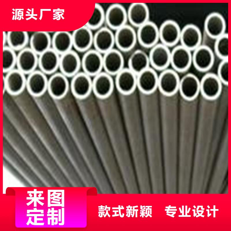 317L不锈钢管质量靠得住