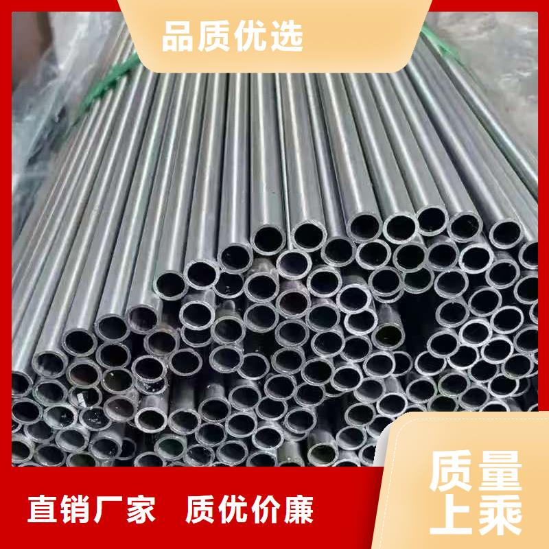 缩径无缝管批发选购