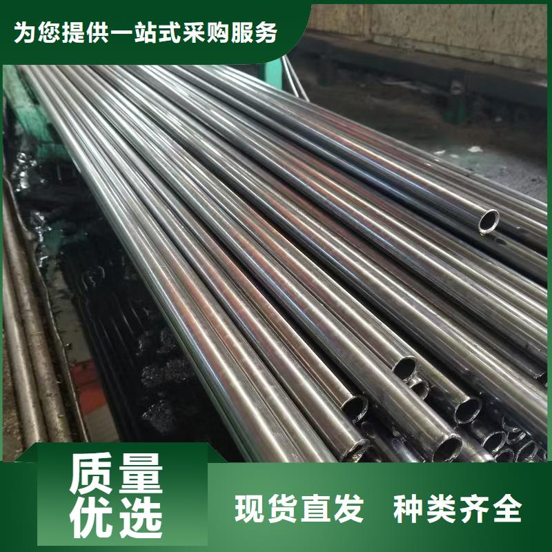 45#精密钢管_量大从优