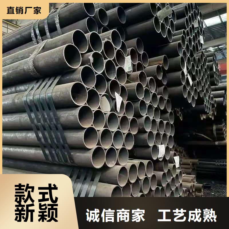 16mn精密钢管-16mn精密钢管优质
