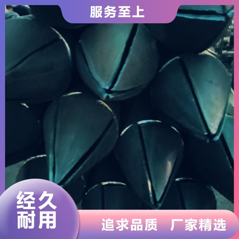 钢锚管期待您的咨询