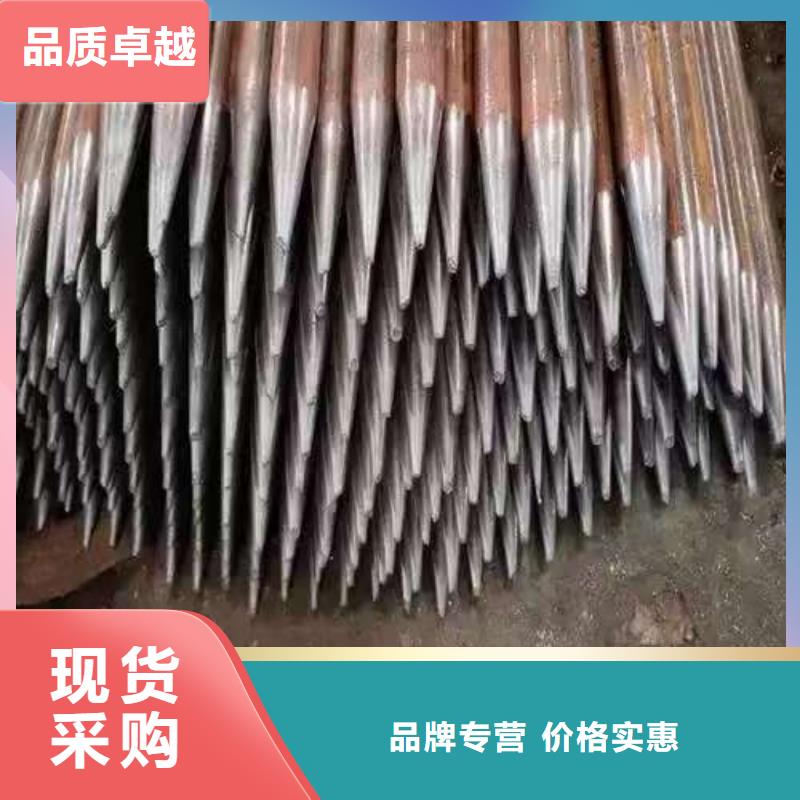 优质的钢花管供应商