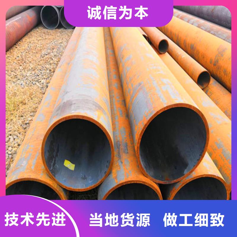 防腐球墨铸铁井盖视频-岳阳市防腐球墨铸铁井盖-附近可服务区域君山|临湘|衡阳|湘潭|怀化|长沙|益阳|湘西|邵阳