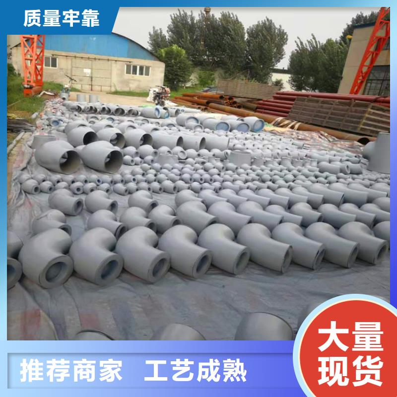 防腐球墨铸铁井盖视频-防腐球墨铸铁井盖|江西省新余市|渝水|分宜|九江|赣州|萍乡|宜春|景德镇|吉安