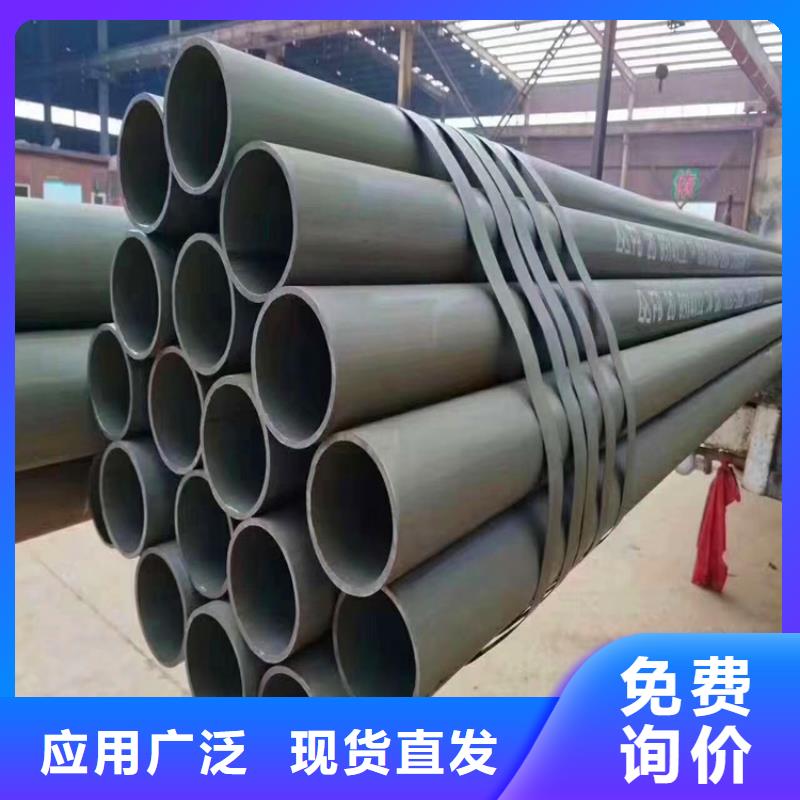 防腐球墨铸铁井盖视频-防腐球墨铸铁井盖|江西省新余市|渝水|分宜|九江|赣州|萍乡|宜春|景德镇|吉安