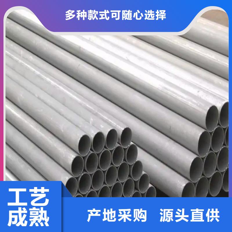 防腐球墨铸铁井盖视频-防腐球墨铸铁井盖|江西省新余市|渝水|分宜|九江|赣州|萍乡|宜春|景德镇|吉安