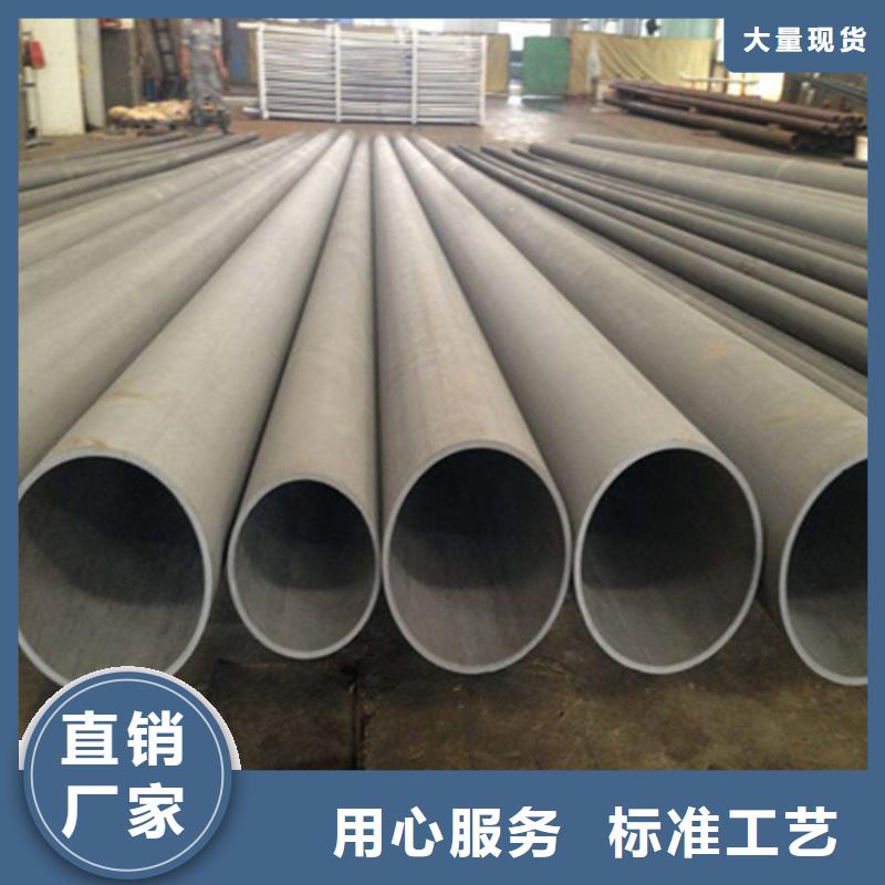 防腐球墨铸铁井盖视频-防腐球墨铸铁井盖|江西省新余市|渝水|分宜|九江|赣州|萍乡|宜春|景德镇|吉安