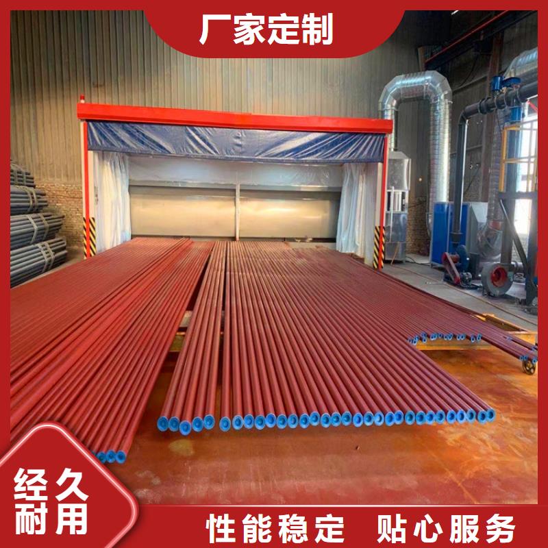 防腐球墨铸铁井盖视频-防腐球墨铸铁井盖|江西省新余市|渝水|分宜|九江|赣州|萍乡|宜春|景德镇|吉安