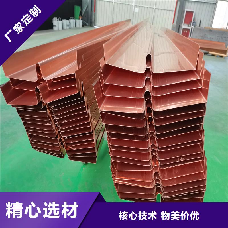 混凝土抗裂纤维厂家地址质量放心