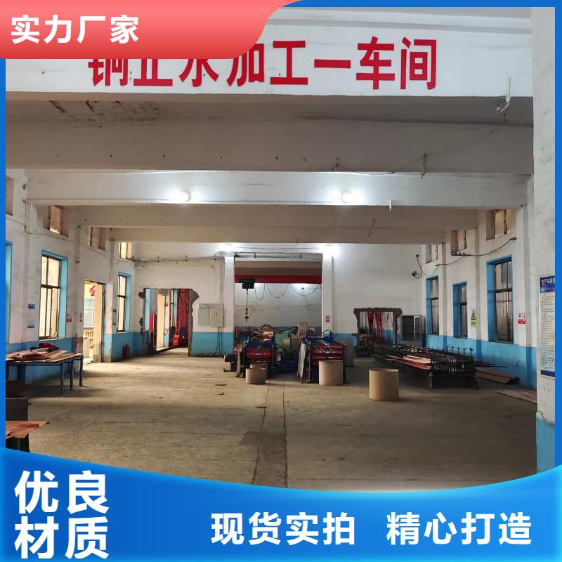 杜拉纤维价格施工团队