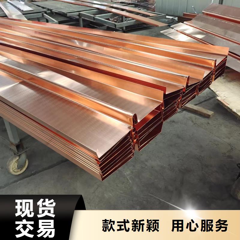 聚丙烯抗裂纤维厂家直销销售