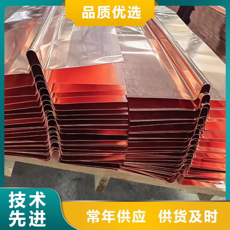 风电基础用抗裂纤维厂家电话号码价格优