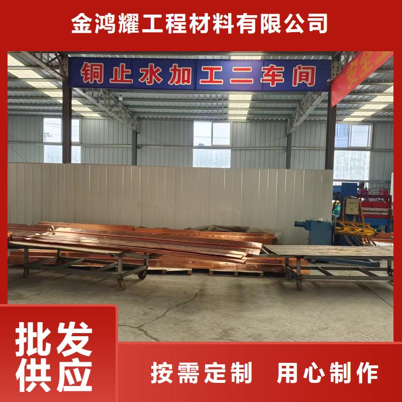 聚丙烯抗裂纤维价格三沙市多重优惠