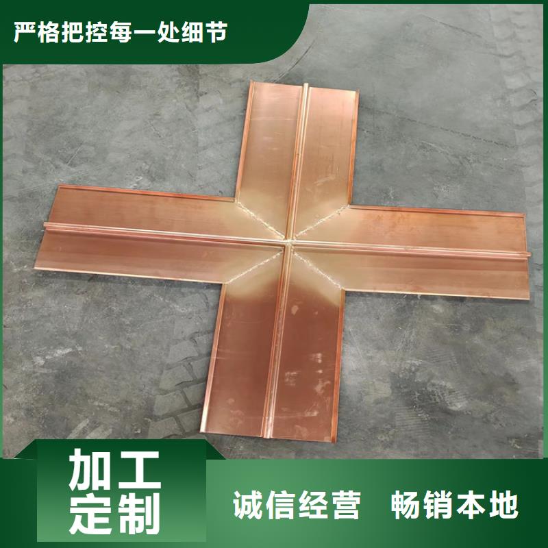 聚丙烯抗裂纤维厂家直销销售