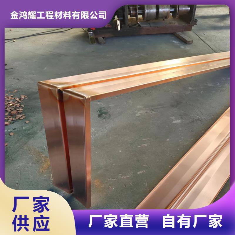 聚丙烯粗纤维厂家电话价格优