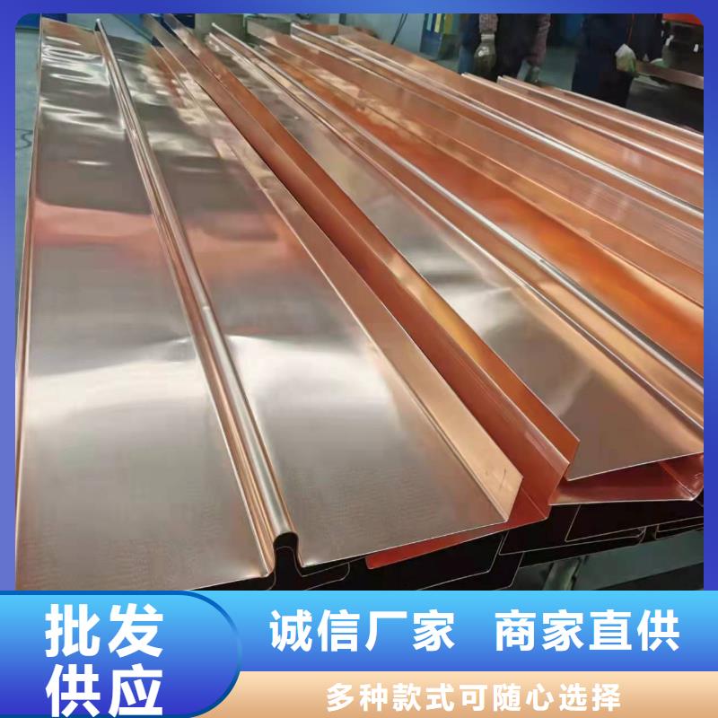 【止水铜片铜止水专业完善售后】
