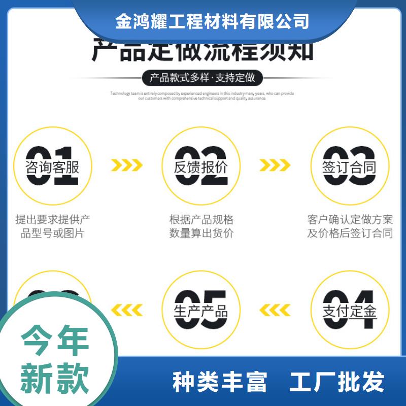 止水钢板图片厂家_咨询优惠