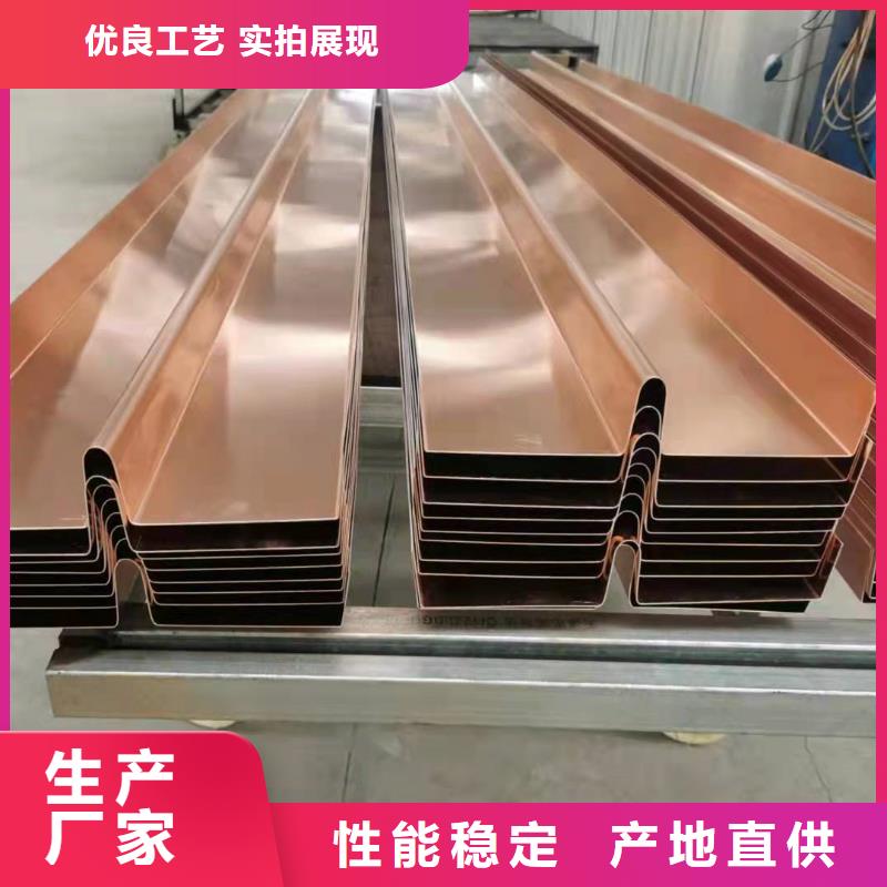 保温砂浆用聚丙烯纤维公司现货直供