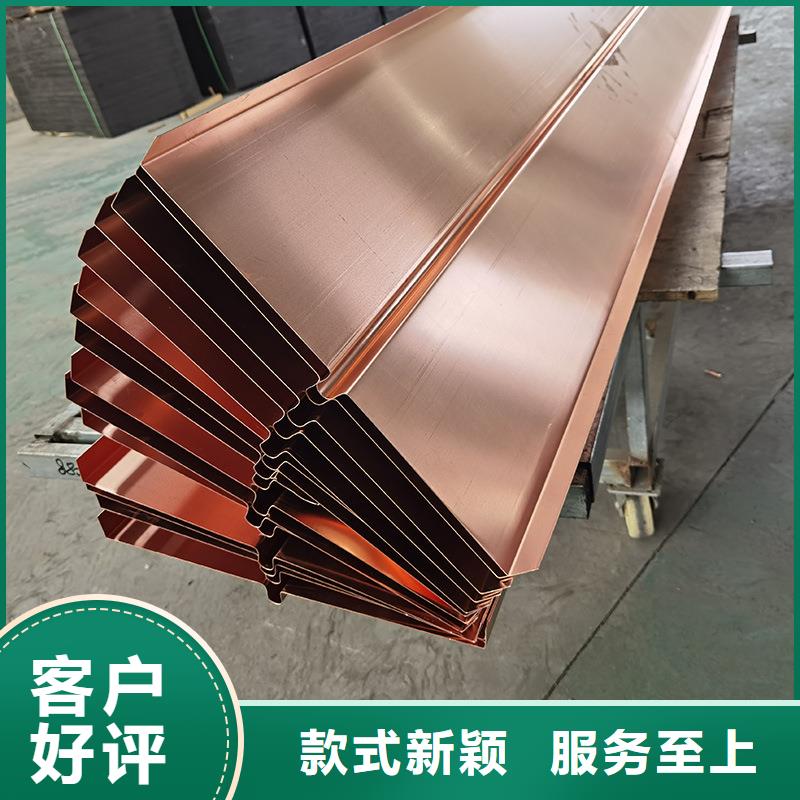 销售止水钢板规格和尺寸的厂家