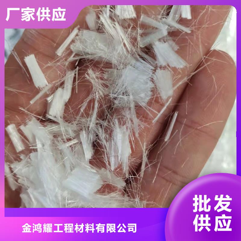 聚丙烯纤维软式透水管精心选材