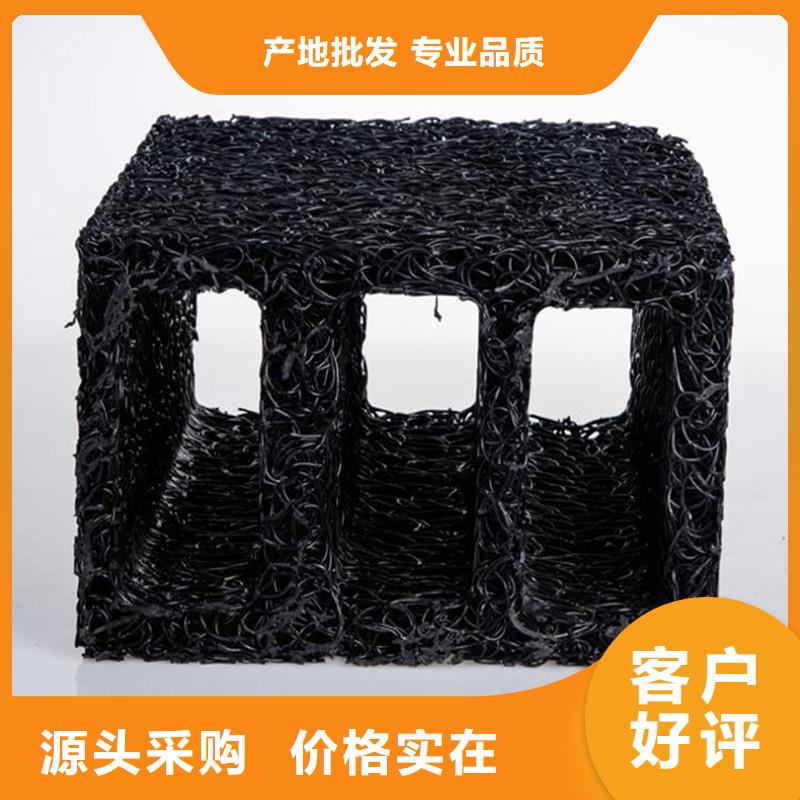 打孔波纹管孔距无中间商厂家