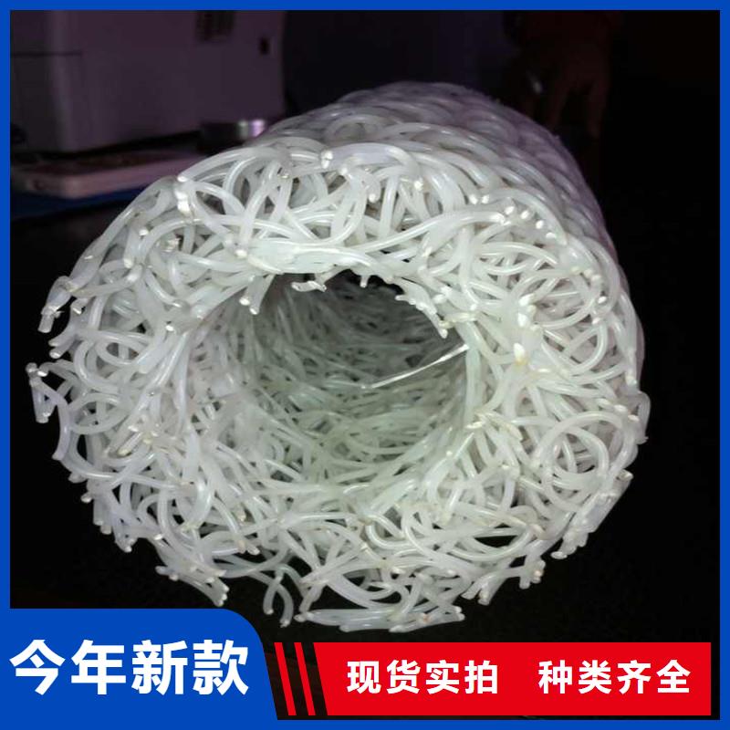 打盲孔和通孔的区别应用广泛